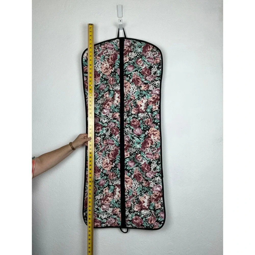 Unbranded #vintage #floral